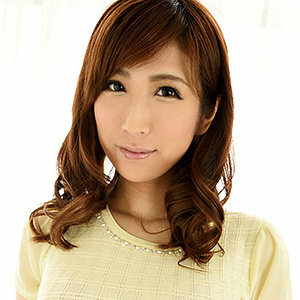 AKO-481 อาการิ