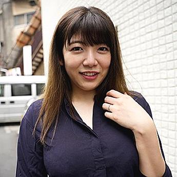 GJKZ-288 เอริก้า สาวสวยสุดยั่วยวน