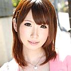 KAKU-036 รุกะ สาวสวยหุ่นดีเย็ดเด็ด