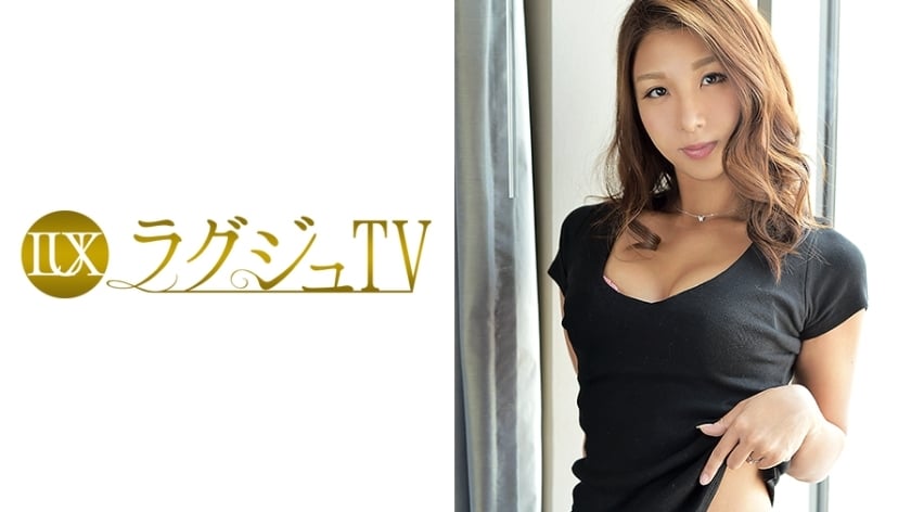 LUXU-065 ทีวีหรู 046