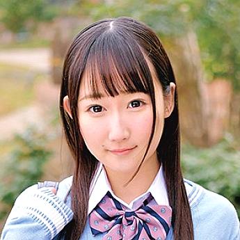 ORETD-309 มิซากิจัง สาวน้อยสุดเซ็กซี่