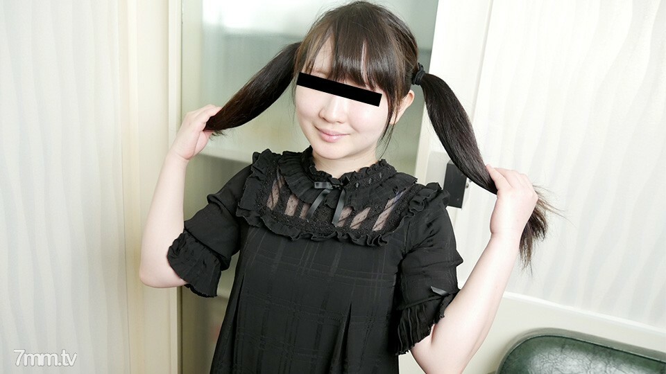 112321-01 เอ็มคัพ โม ลูกสาวสุดเซ็กซี่
