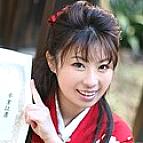 AGIRL-209 บิบิ สาวอินเดียสุดร่าน