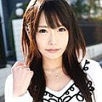 KAKU-004 จิกะ