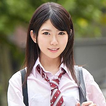 ORE-462 มิยูกิจัง