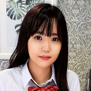 PPKO-010 ริโฮจัง
