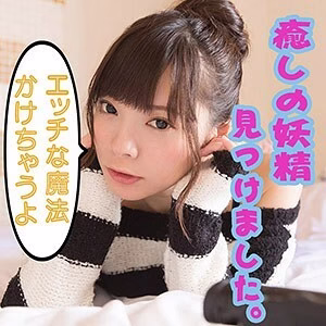WITH-047 มิโอ 4 ซีรีส์เด็ด