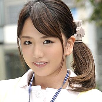 SIMM-086 ทุกคนต่างกัน สาวหลากสไตล์