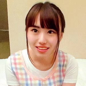 OREC-304 ครูมิเรอิ 5