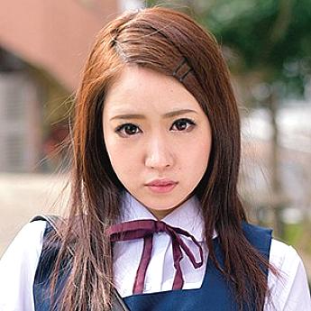 ORETD-117 มิยูกิちゃん