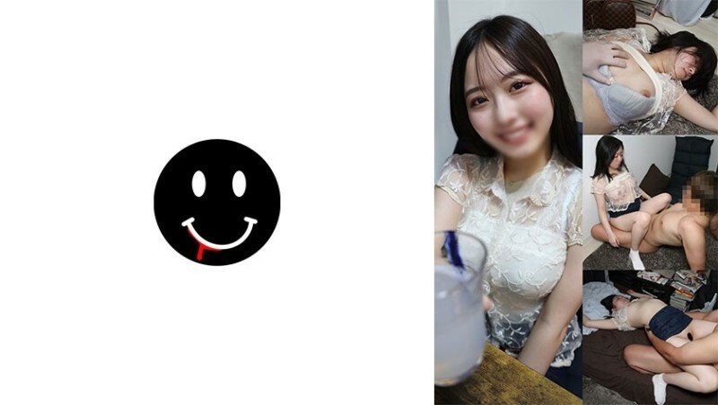 ANKK-086 JD ภาควิชาวรรณคดีอังกฤษ 1,910 12