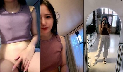CN-24090207 หนังโป๊จีนพากย์ไทย