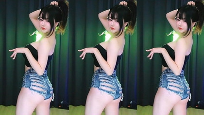 KBJ-24102616 kbj24102616_จูบ2514_20240805