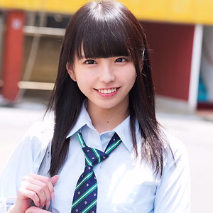 ORECO-982 โคฮารุจัง