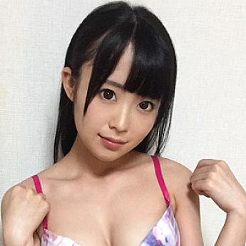 ORE-414 คิราริ สาวสวยสุดยอด