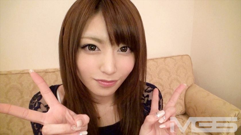 SIRO-1317 ถ่ายภาพบุคคลสมัครเล่น โพสต์ 282