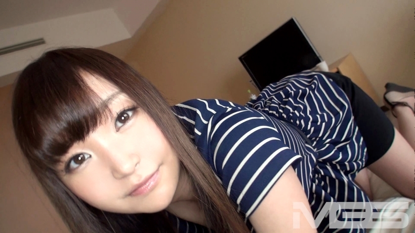 SIRO-1655 ยิงปืนสมัครเล่น โพสต์ 490