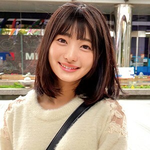 OREC-572 Aoi 9 สาวสุดร้อนแรง