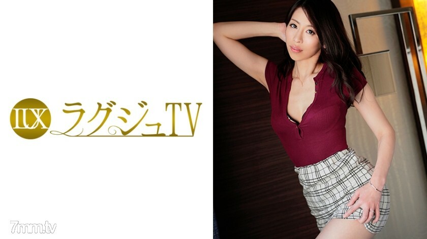LUXU-579 รุ่น 576 ทีวีหรู