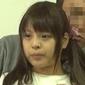NATURAL-289 ยูกะ