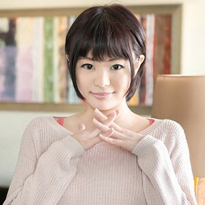 SCUTE-546 มิคุ 2