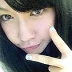 VOND-011 สาวน้อยเต้นรำสุดยั่วยวน