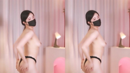 KBJ-24121867 kbj24121867_โจดง2_20241021