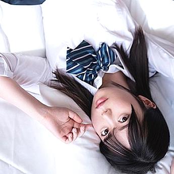 JUKF-051 พี่สะใภ้ของเราคือนามิกิ! มิซึกิจัง อายะ มิซึกิ
