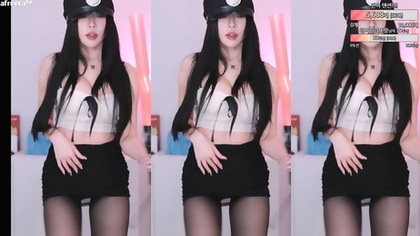 KBJ-24050436 KBJ24050436_imissa0u_20240504_VIP