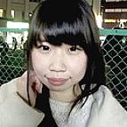 LADY-319 ยูกินะ