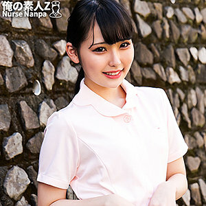 ORECO-268 คุรุมิ