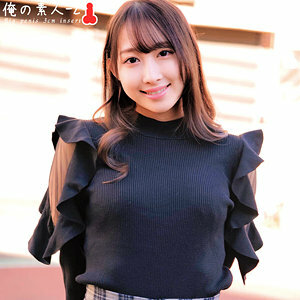 โอเรโกะ-364 มิซึกิจัง น่ารักโดนเย็ดสด