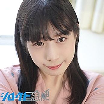 SQB-082 คานอน