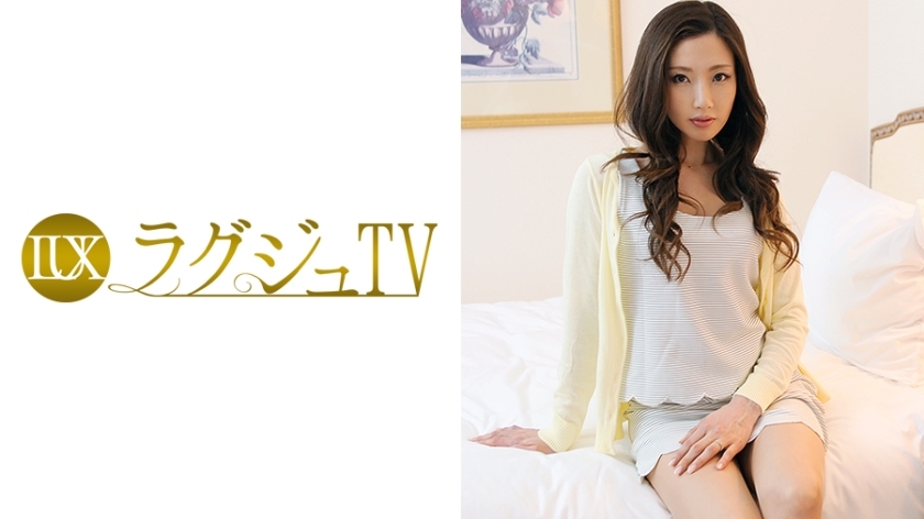 LUXU-019 ทีวีหรู 004