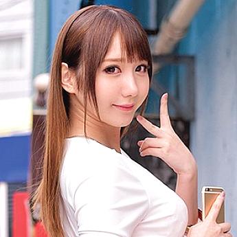 ORETD-210 รีมิ