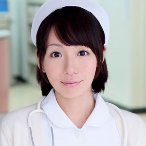 AKO-559 อากินะ สาวน่ารักหุ่นดี