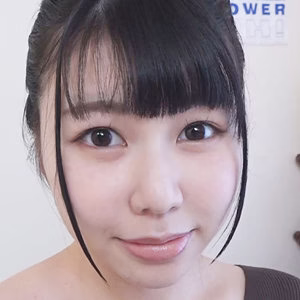 BMYB-185 มิวมิ