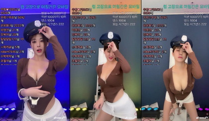 KBJ-24012226 kbj24012226_เบบี้ริมิ_20230911