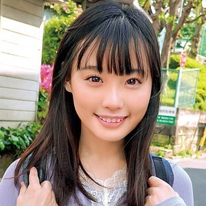 OREC-573 Urara สาวลึกลับสุดเร่าร้อน