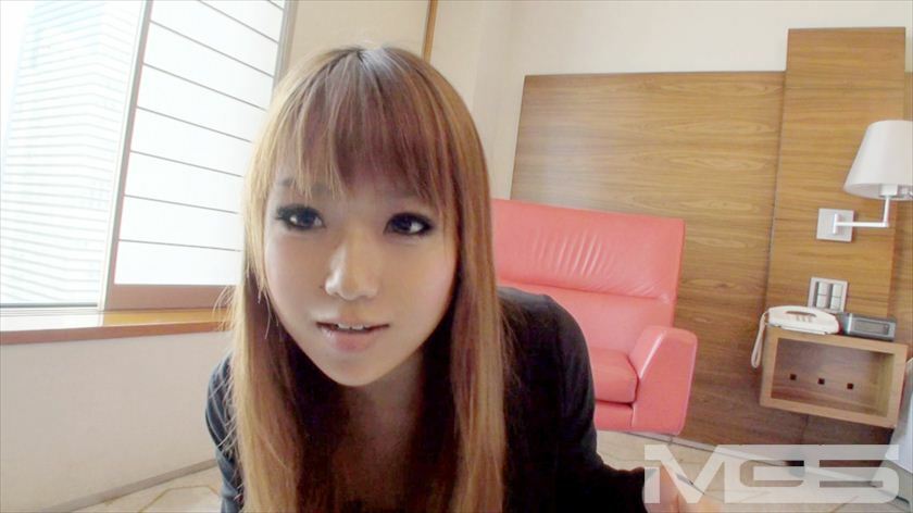 SIRO-1136 ถ่ายภาพส่วนตัวสมัครเล่น โพสต์ 216
