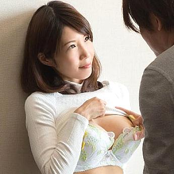 คิเรย์-060 สโนว์ สาวสวยสุดเย็ด