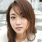 MYWIFE-051 村上涼子