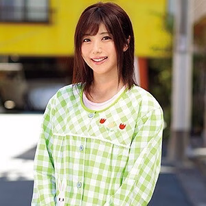 OREC-201 ครูฮารุกะ สุดเซ็กซี่