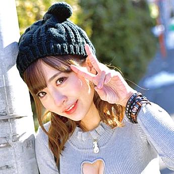 ORETD-378 อายะ สาวเด็ดสุดเร่าร้อน