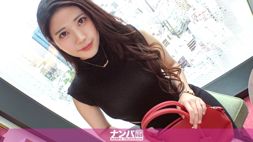 GANA-2979 นุ่มนวลจริงจัง ช็อตแรก