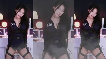 KBJ-24060326 KBJ24060326_rbdud3471_20240131