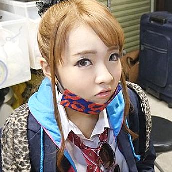 MERC-173 ยูกิ 2