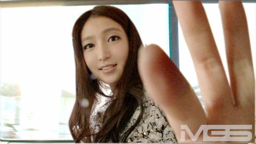 SIRO-1326 ประสบการณ์การถ่ายภาพ AV สมัครเล่น 481