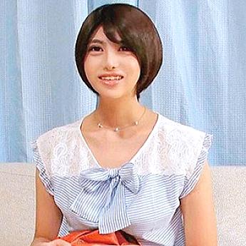 OREC-269 เจ็ดสาวสุดเด็ด