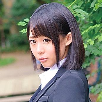 ORETD-161 ยูอา